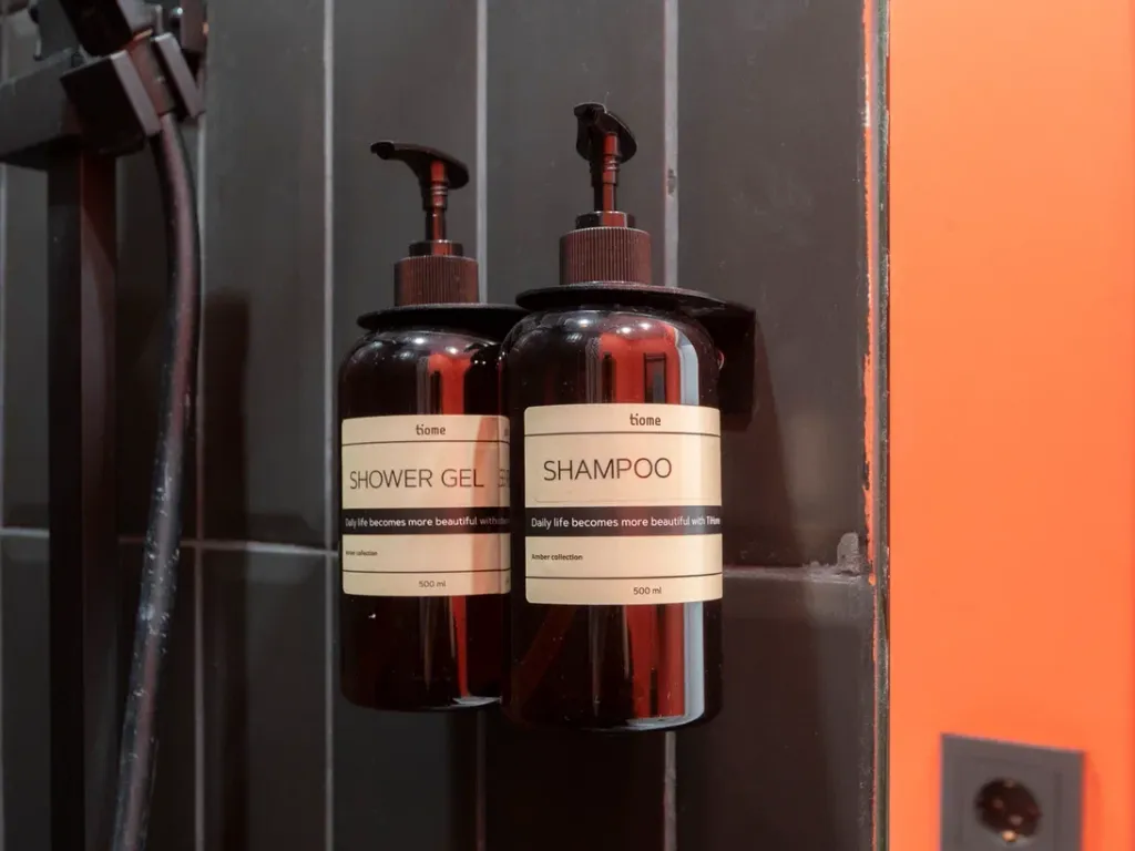 Студия комфорт стиль в центре