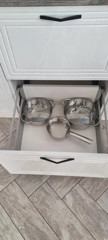 Квартира Уютная квартира от собственника — Курск