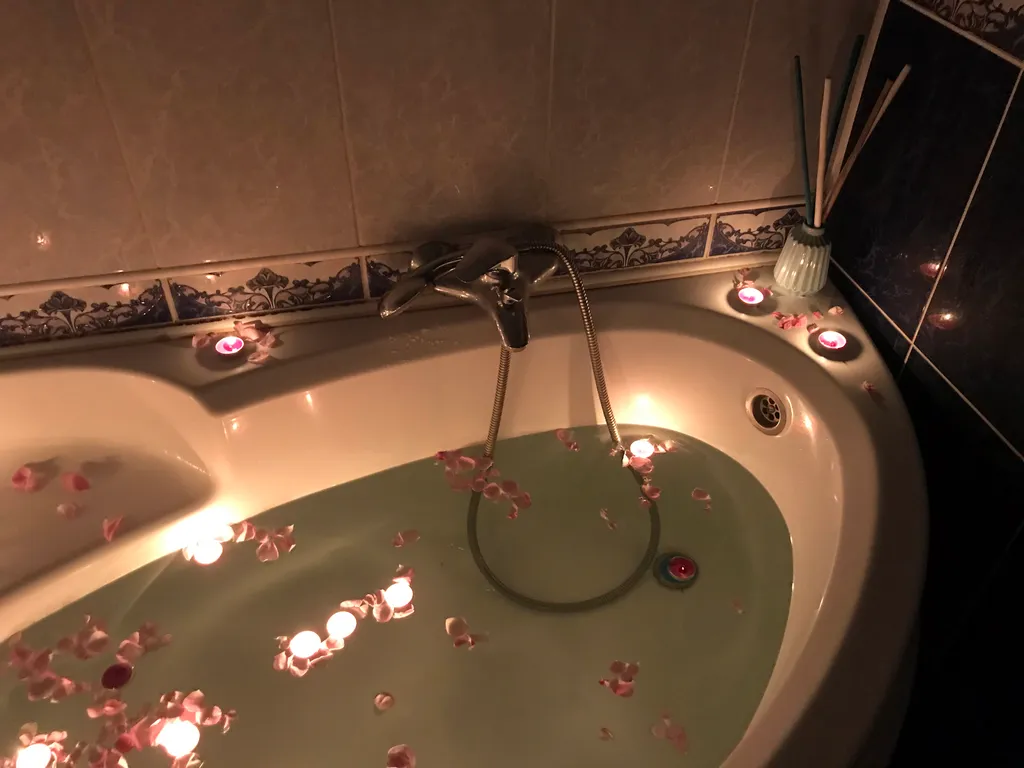 2-к квартира в самом центре, два квартала от жд вокзала