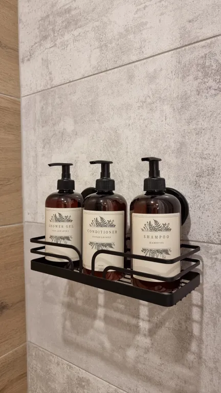 Уютная квартира с шикарным видом на город