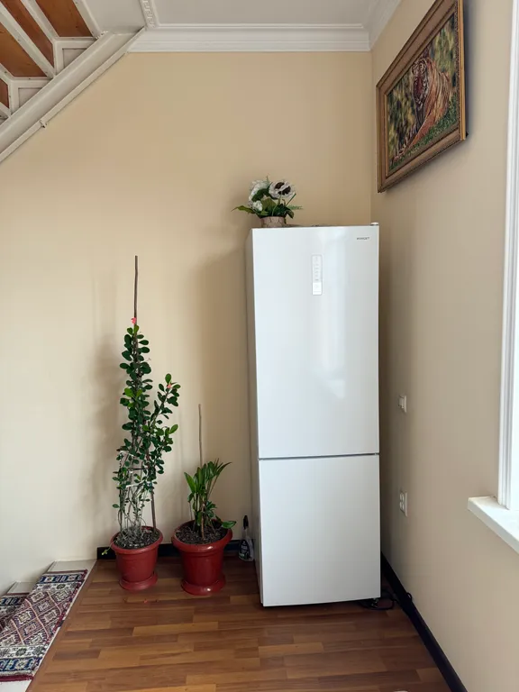 Гостевой частный дом в 50 метрах от моря…