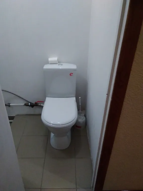 Коттедж Домик для двоих гостей — Кисловодск