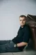 Владимир