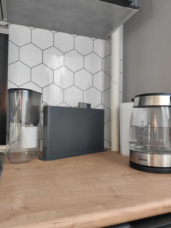 Квартира Квартира в самом центре — Хабаровск