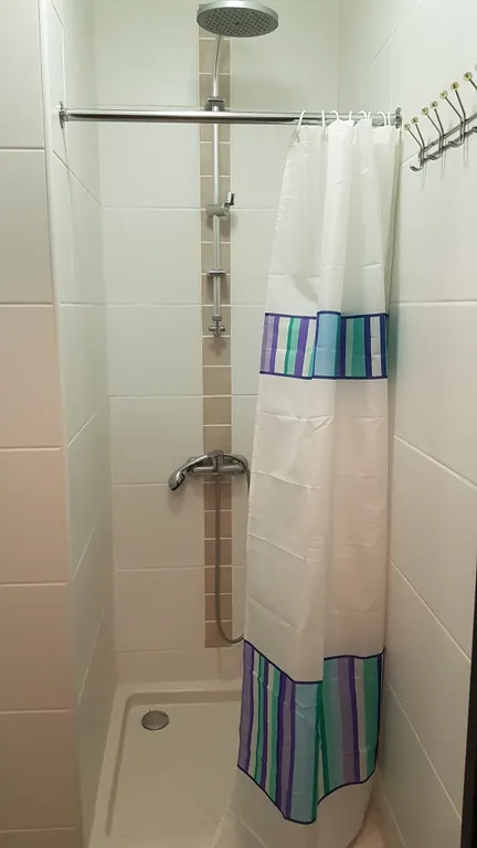 Квартира Квартира в центре — Гагра