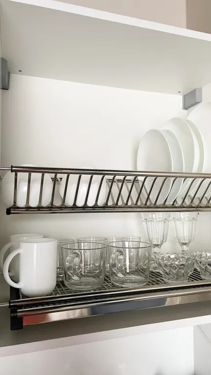 Компактная уютная Студия в ЖК Самовароff