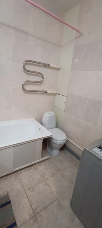 Студия на Авиаторов возле метро Девяткино