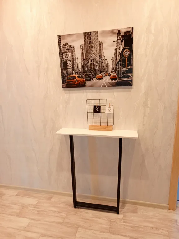 Уютные апартаменты в Университетском Золотой Лев "Семейные"