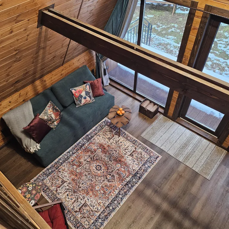 Темный Афрейм