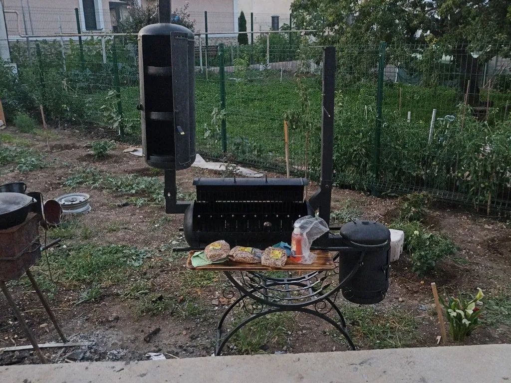 Квартира №2 между двумя городскими пляжами в 10 минутах ходьбы