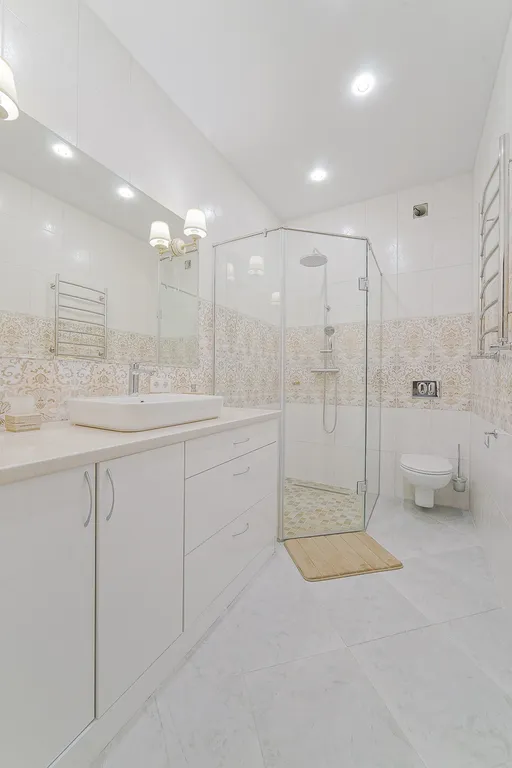 2-комнатная квартира рядом с метро Якуба Коласа