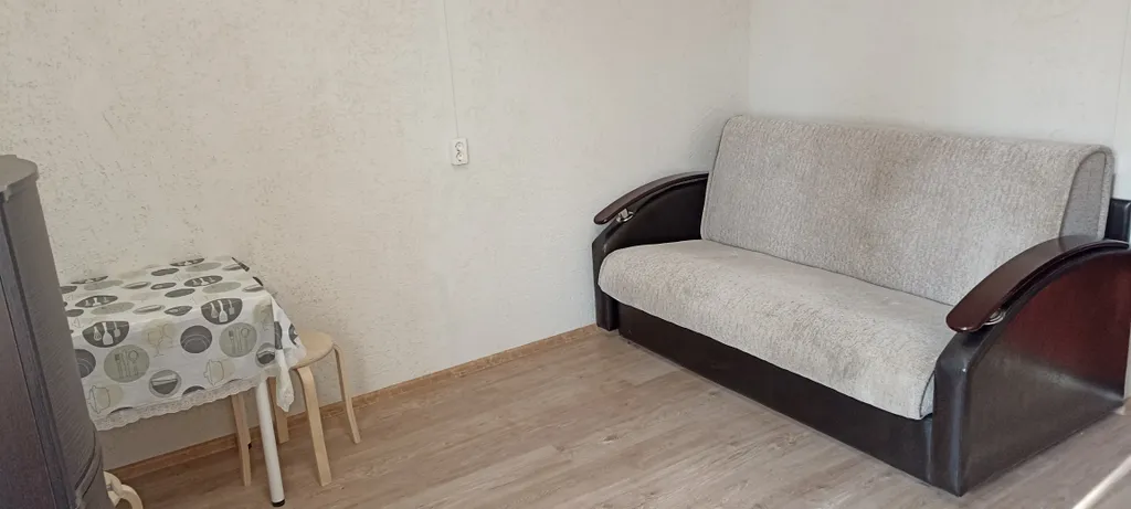 Сердце Уралмаша