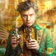 Сергей Марков