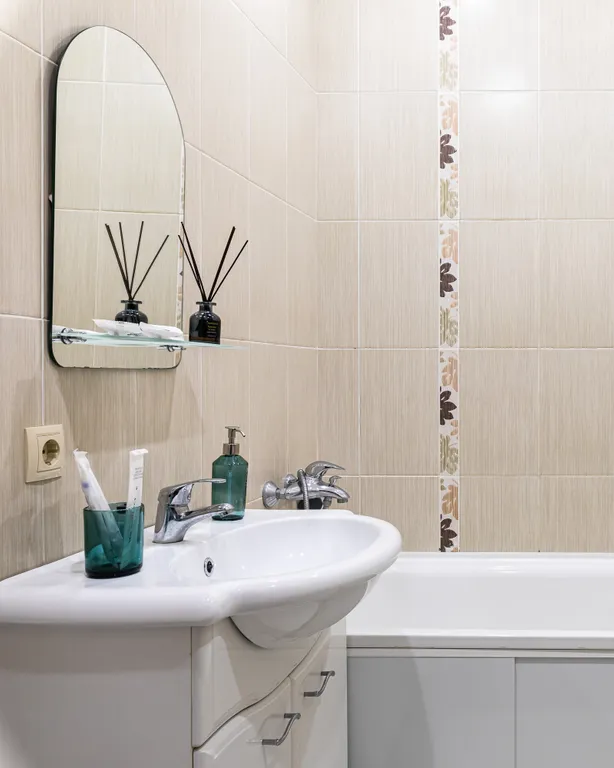 Velvet Stay на четыре персоны