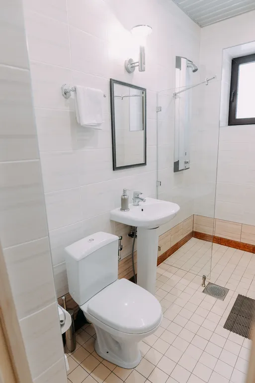 Карельский прованс