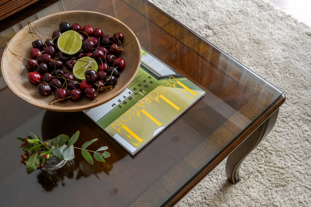 Квартира Апартаменты у Исаакиевского собора — Санкт-Петербург