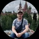 Дмитрий