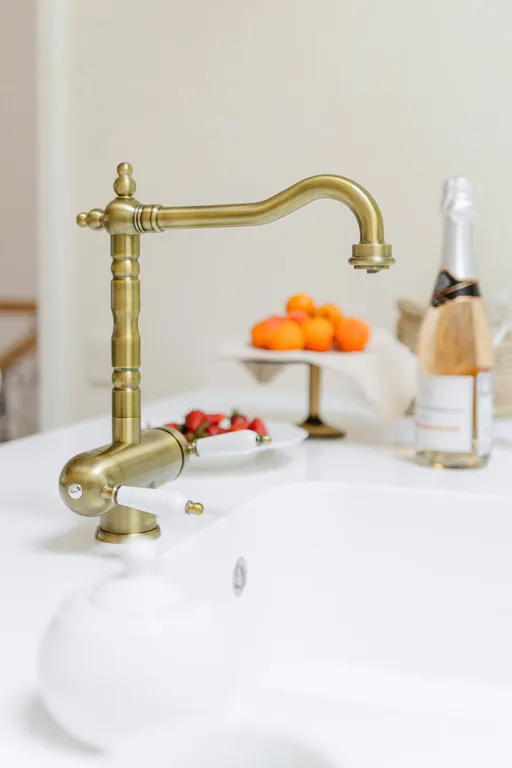 Травертин Кузнецов