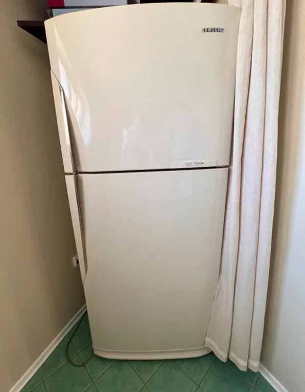 Апартамент в частном жилом доме возле парка Монрепо