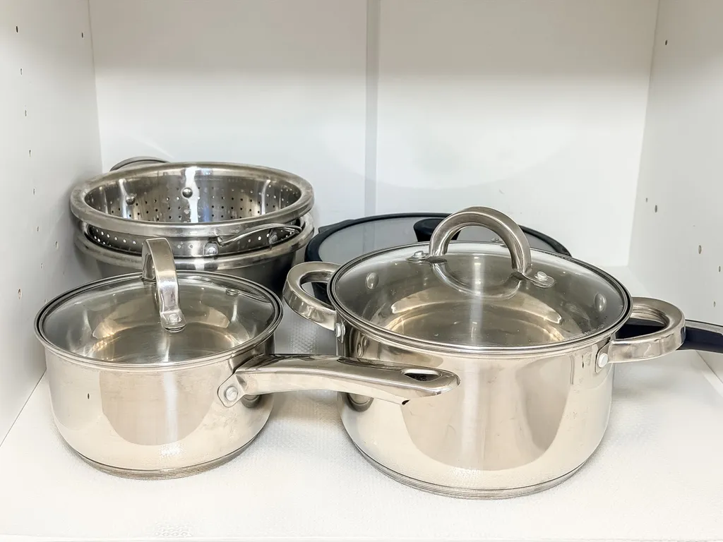 Квартира Апартаменты Монако 24 ЖК Высокий берег 58 — Анапа