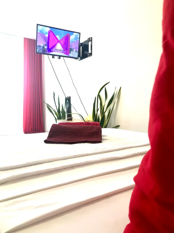 Апартаменты Добрые сутки в центре