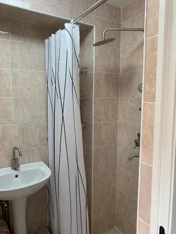 Коттедж 2-комнатный Дом — Кисловодск