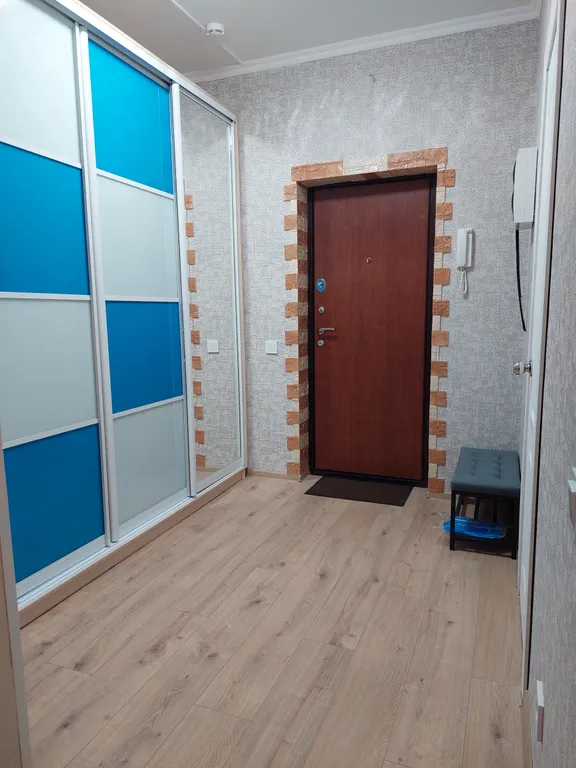 Уютная квартира возле стадиона Галицкий