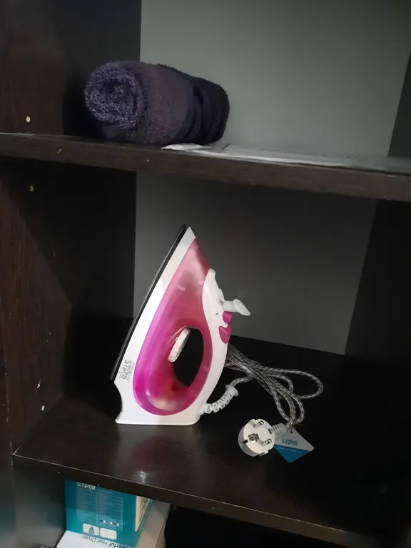 Красивая, уютная квартира с отличным ремонтом