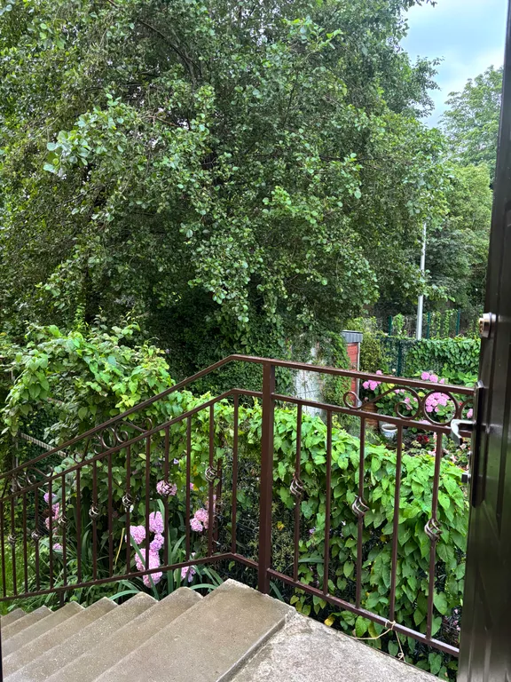 Квартира Комната — Пионерский