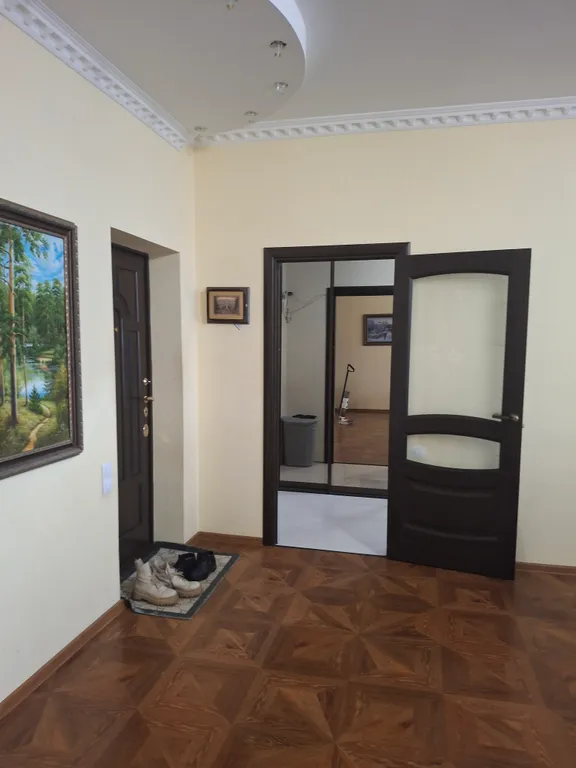 Квартира Квартира в Arco di Sole — Москва