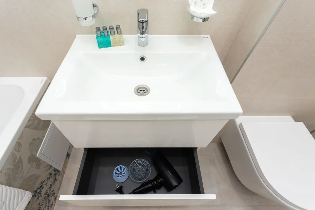 Квартира Апартаменты Кантиана 3.5 — Калининград