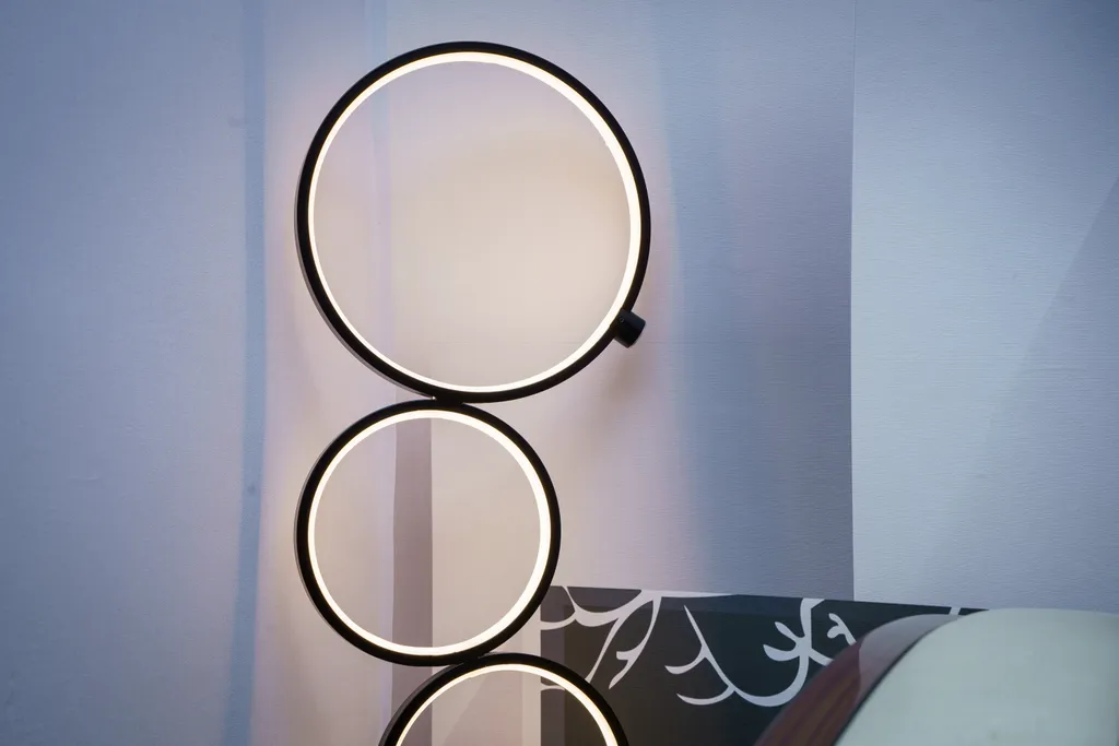 Уютная квартира в центре города с видом на горы