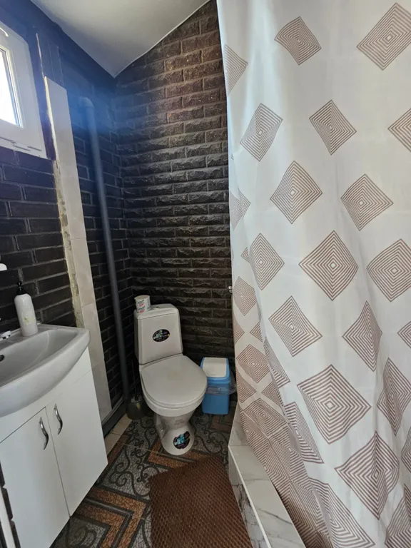 Квартира Комната — Судак