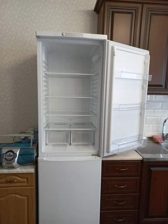 Гостевой дом Горный воздух