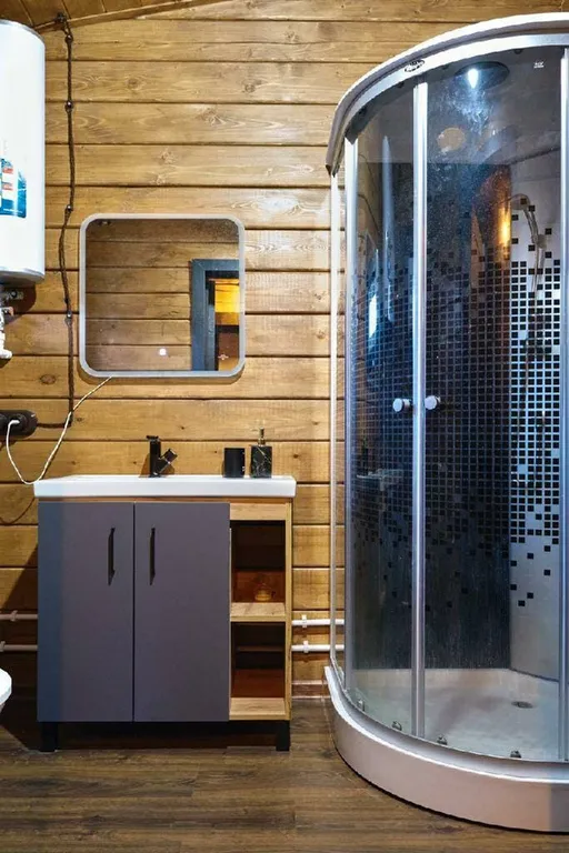 Барбадос на бассейне