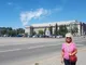 Любовь Викторовна