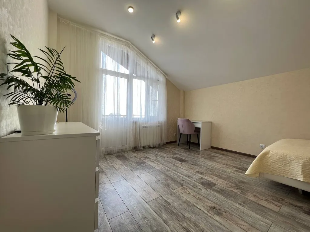 Уютный дом для семейного отдыха в 10 минутах езды от Олимпийского парка