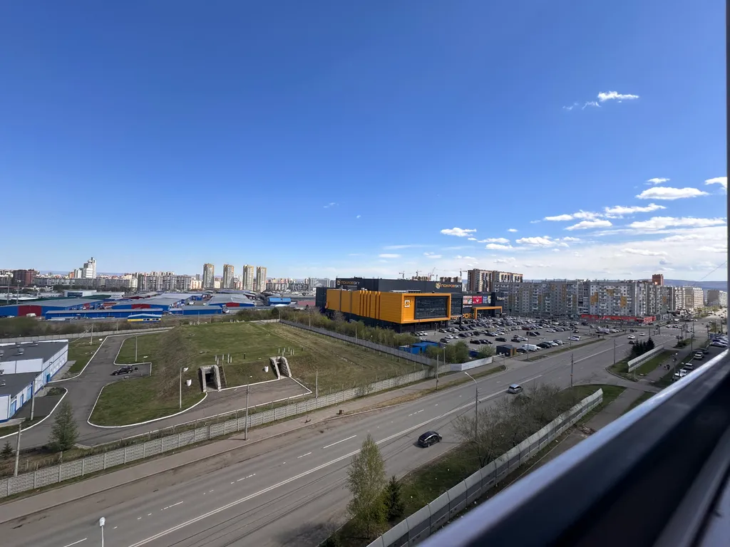 Кардиоцентр ТЦ Планета