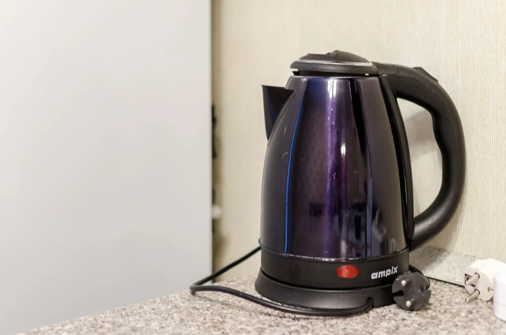 Уютная квартира недалеко от Кремля