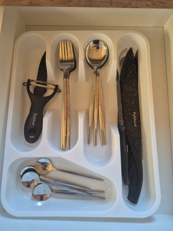 Уютный домик Сапфир на Мостовой с банькой на дровах и чаном Фурако