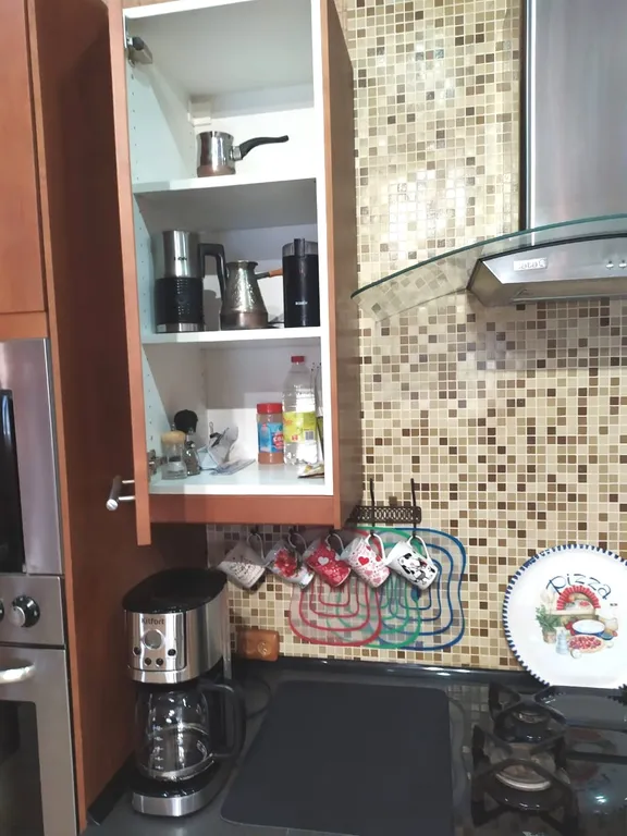 Дом у озера