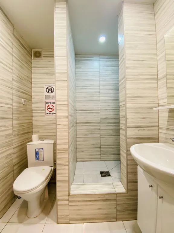 Квартира на площади Ленина