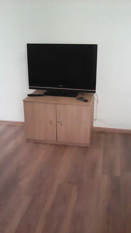 Студия в центральной части города