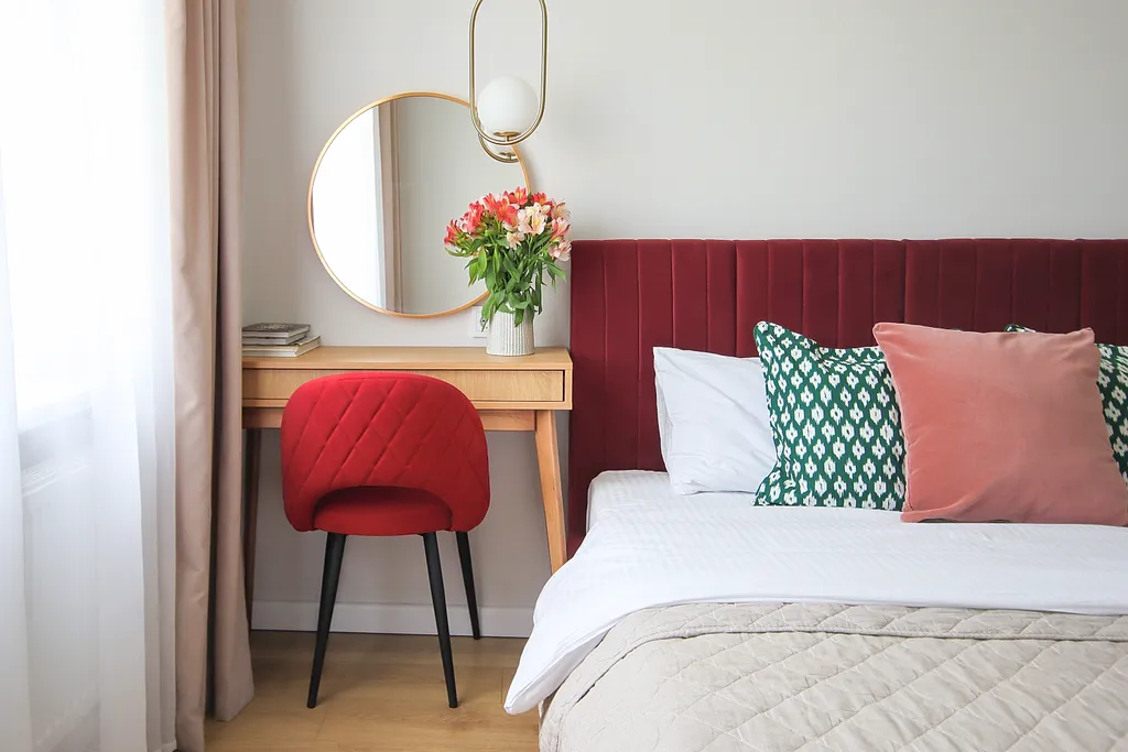 1-к квартира - 4 минуты до парка — аренда посуточно в Краснодар