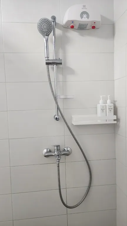 Уютная студия Лайково мелоди