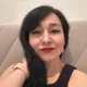 Марина