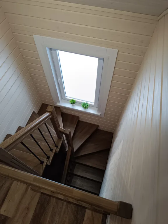 5-комнатный Дом