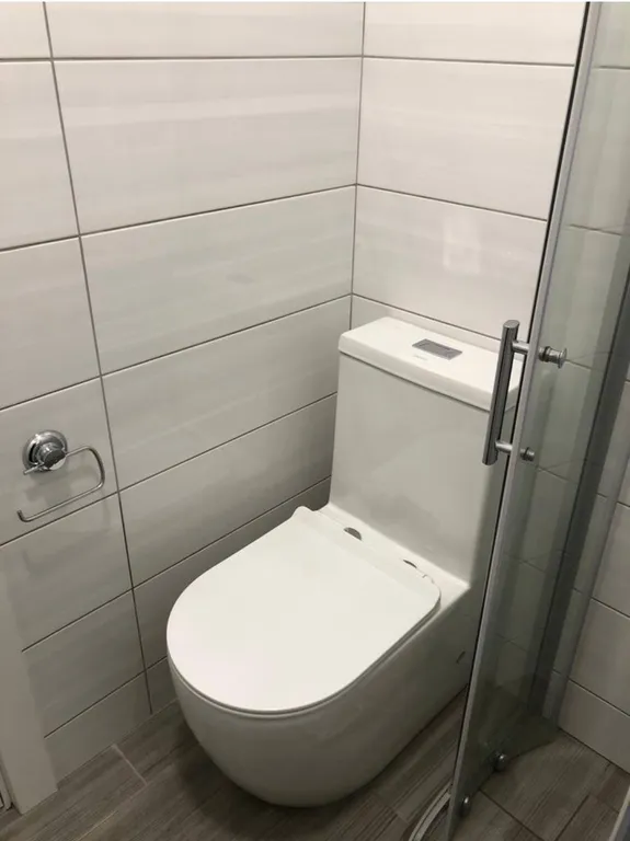 Стильный отдых в центре