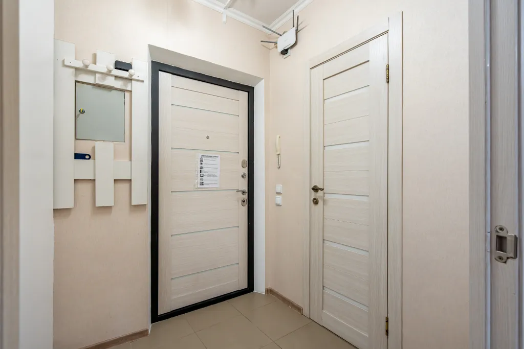 Бронируйте от Собственника Мурино Девяткино