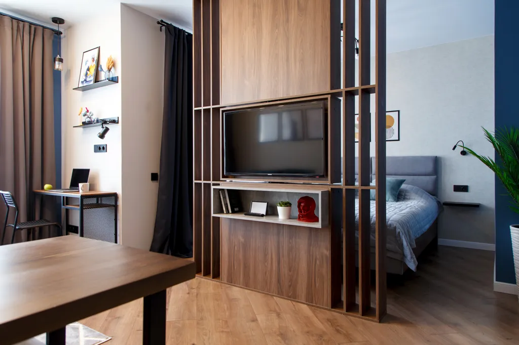 Апартаменты Прага возле аэропорта